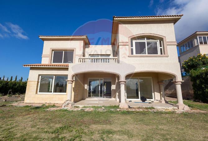 6623790 - صورة العقار 3