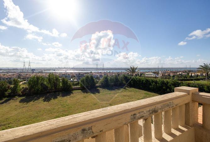 6623790 - صورة العقار 2