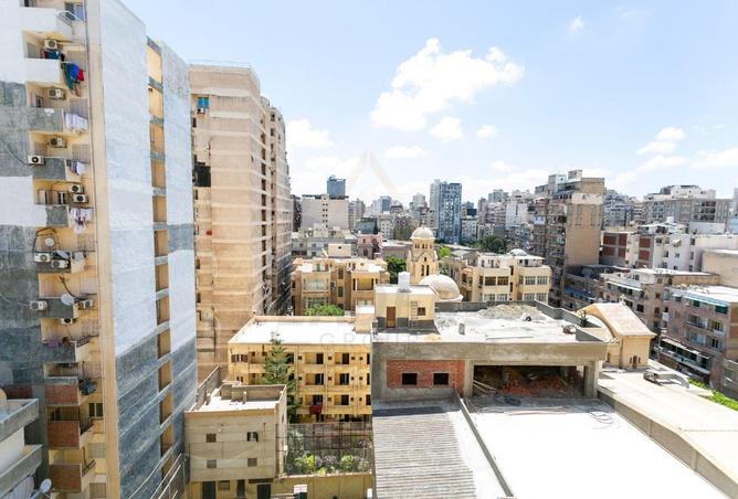 7189994 - الصورة الرئيسية للعقار