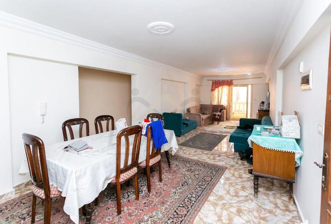 7189994 - صورة العقار 2