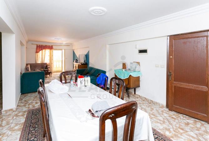 7189994 - صورة العقار 3