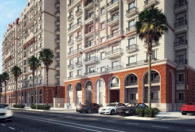 7264925 - صورة العقار 2