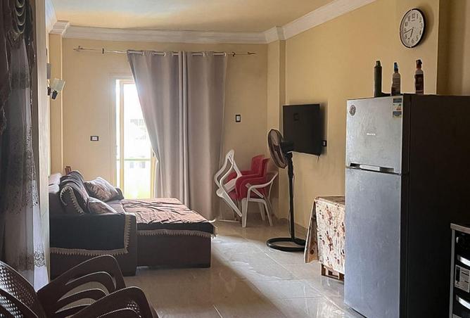 5757252 - الصورة الرئيسية للعقار