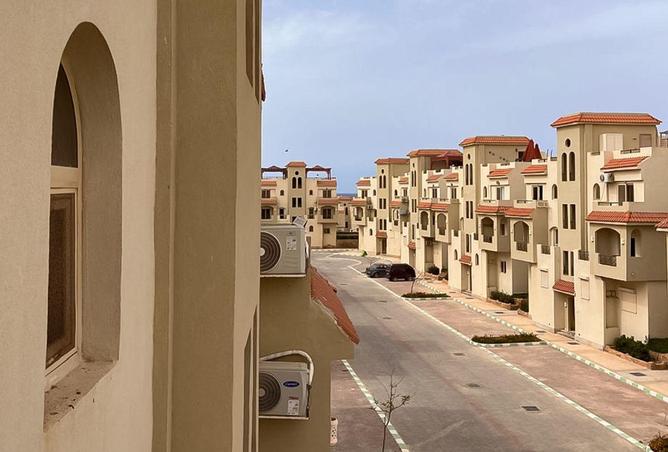 5757252 - صورة العقار 3