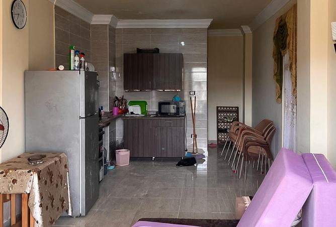 5757252 - صورة العقار 2