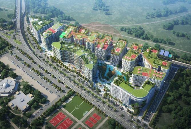 6325396 - الصورة الرئيسية للعقار