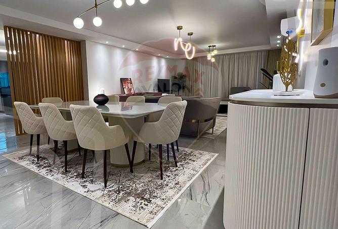 6325396 - صورة العقار 3