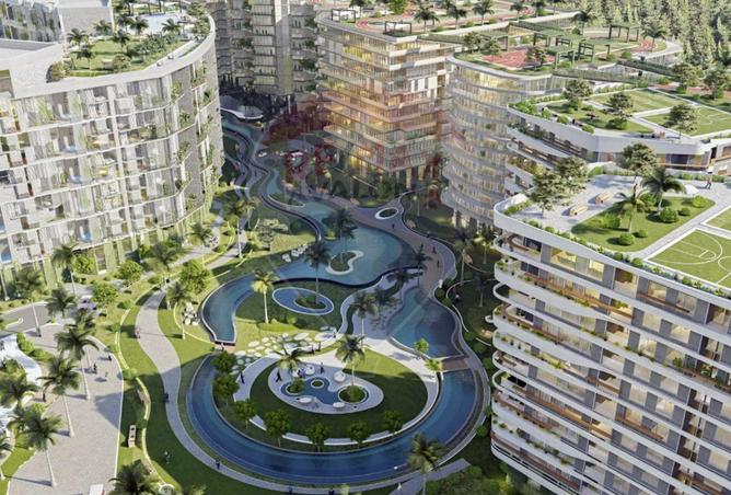 6325396 - صورة العقار 2