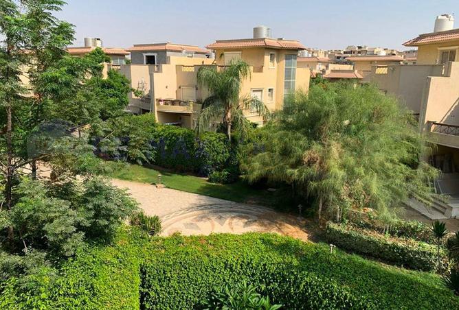 5724978 - الصورة الرئيسية للعقار