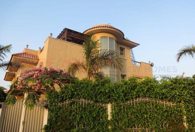 5724978 - صورة العقار 2