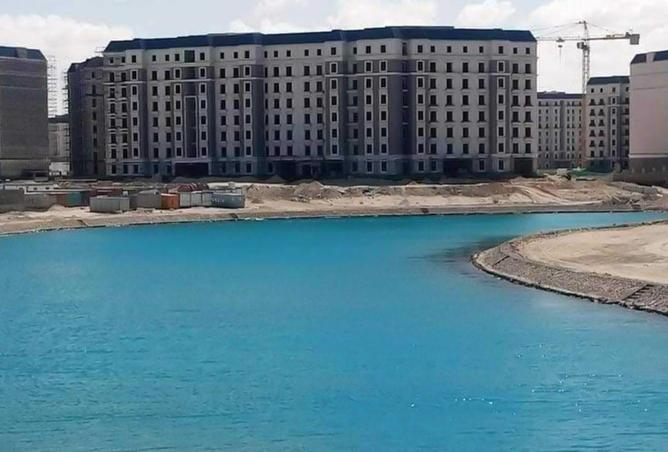 5757690 - الصورة الرئيسية للعقار