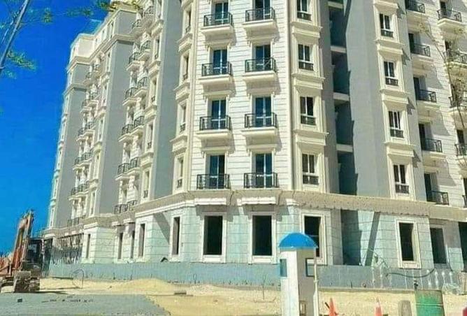 5757690 - صورة العقار 3