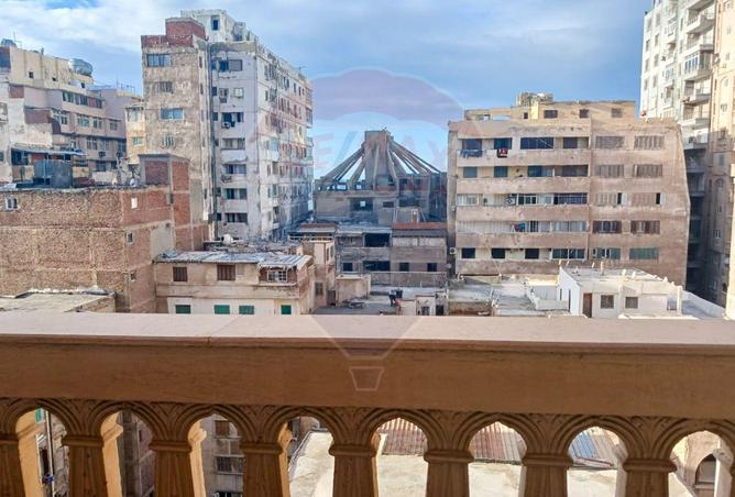 6653598 - Property Main Image