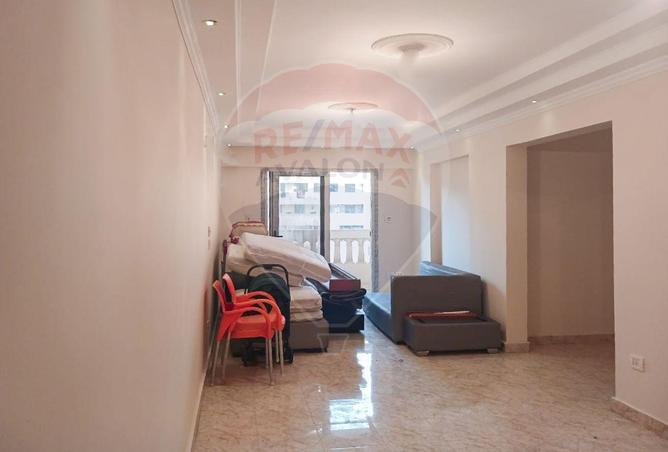 6653598 - Property Image 2