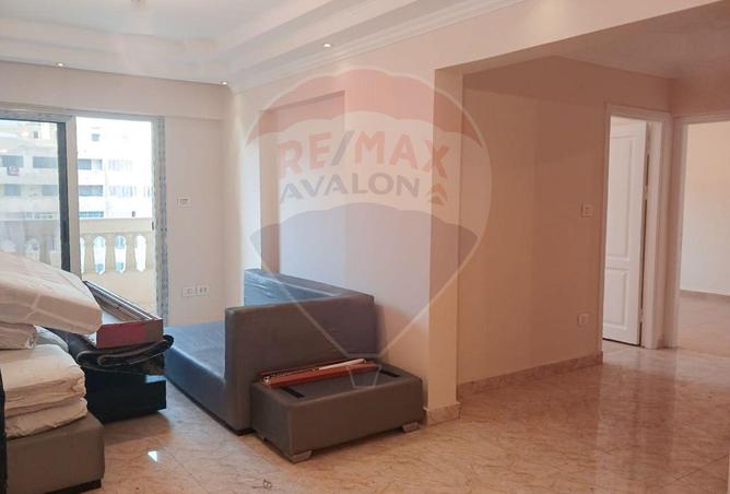 6653598 - Property Image 3