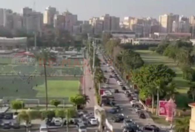 7265324 - Property Main Image