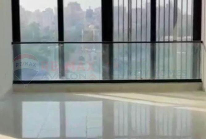 7265324 - Property Image 2