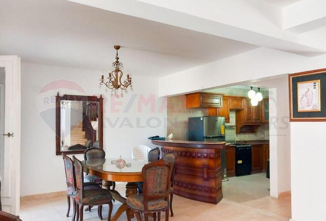 5758192 - صورة العقار 3