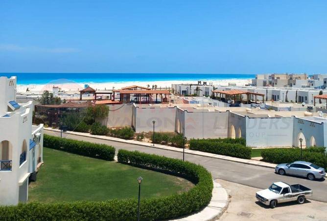 5758192 - صورة العقار 2