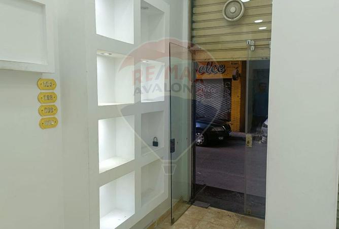 6326284 - Property Image 3