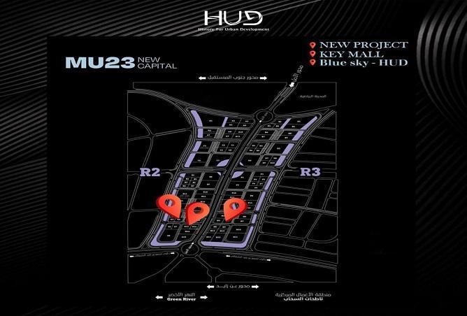 6654143 - صورة العقار 3