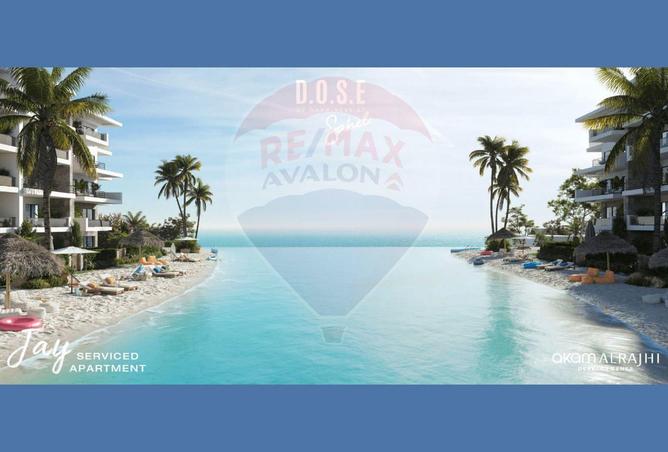 6837047 - صورة العقار 2