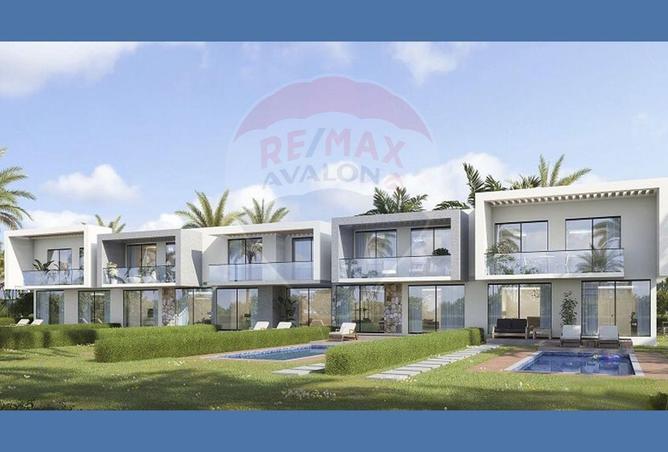 6837047 - صورة العقار 3