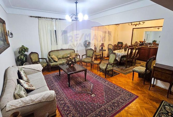 5230644 - الصورة الرئيسية للعقار