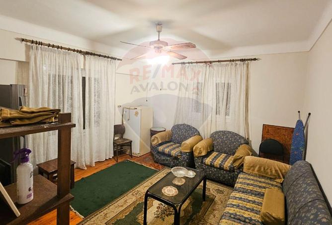 5230644 - صورة العقار 2