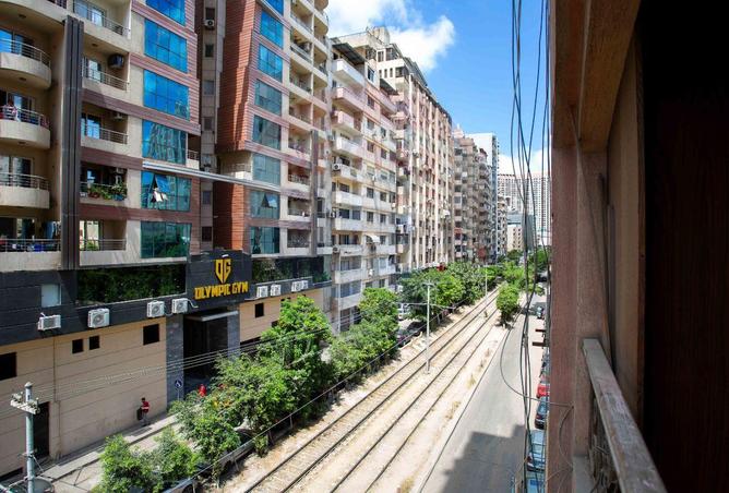 5758590 - الصورة الرئيسية للعقار