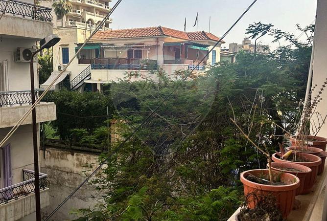 6054578 - Property Image 2