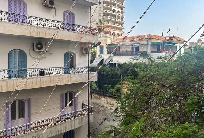 6054578 - Property Main Image