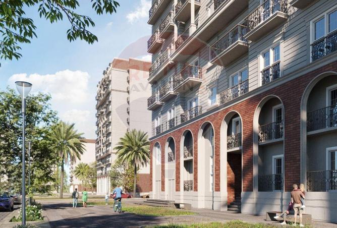 6742326 - صورة العقار 3