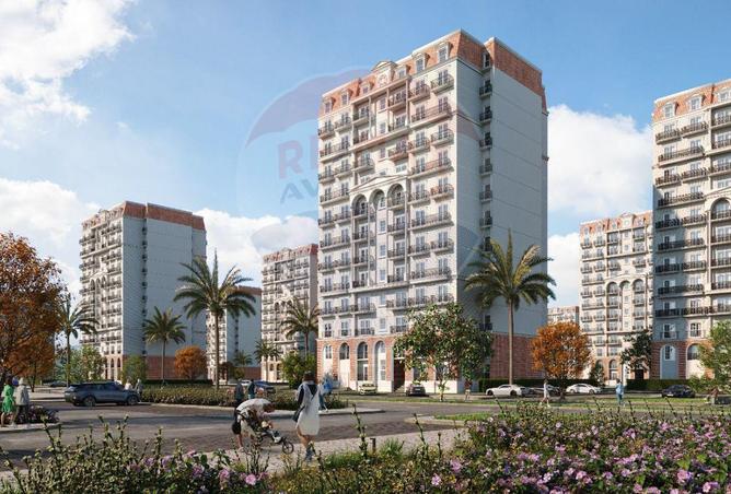 6742326 - الصورة الرئيسية للعقار