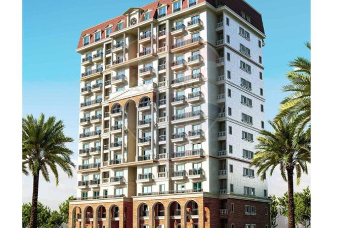 6742326 - صورة العقار 2