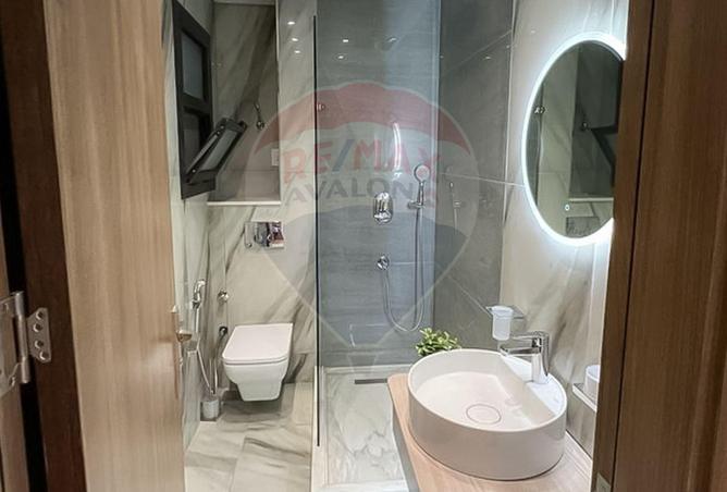 6654896 - صورة العقار 3