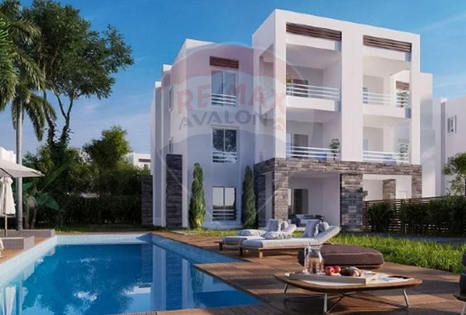 7103330 - الصورة الرئيسية للعقار