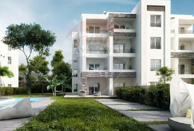 7103330 - صورة العقار 2