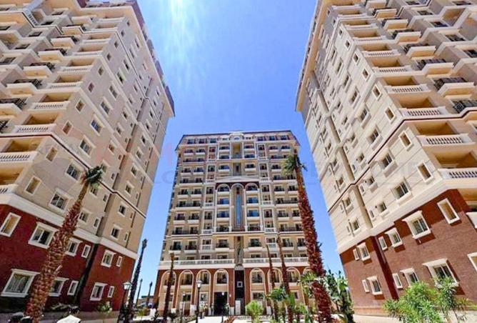 6837637 - صورة العقار 2