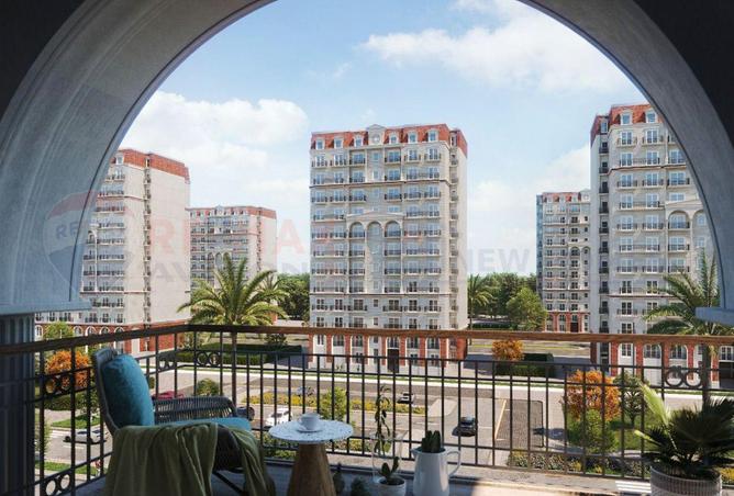 6837637 - صورة العقار 3