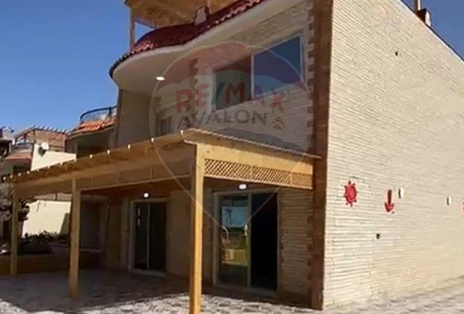 7266758 - صورة العقار 3