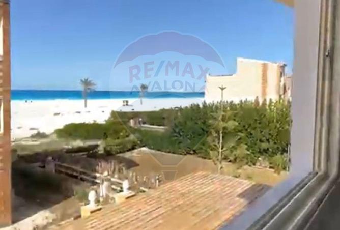 7266758 - الصورة الرئيسية للعقار