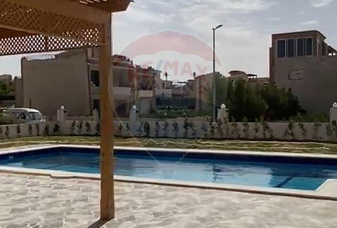 7266758 - صورة العقار 2