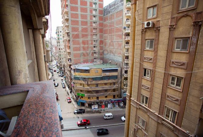 7103844 - Property Main Image