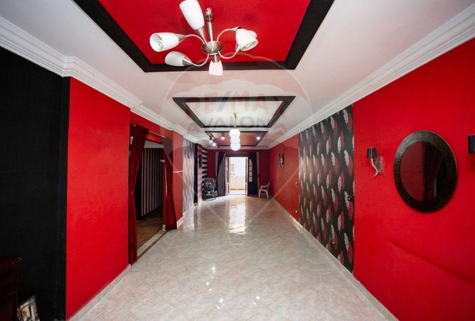 7103844 - Property Image 2