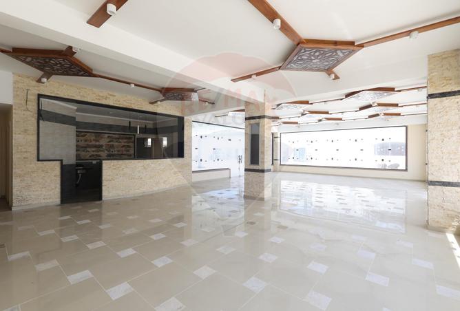 4377501 - صورة العقار 2