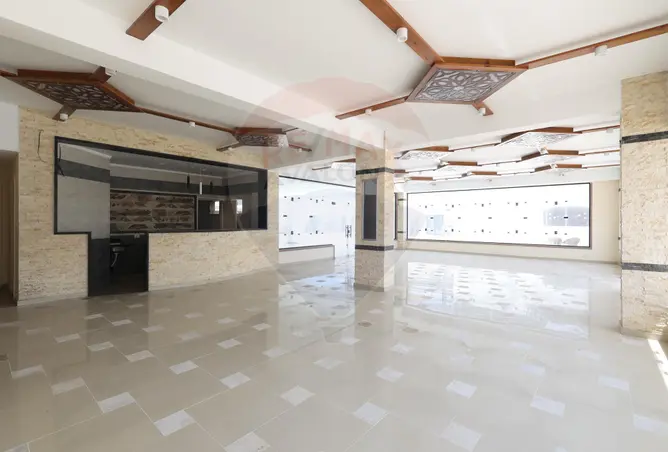 4377501 - Property Image 2