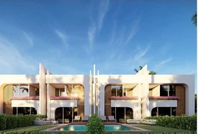 7104143 - صورة العقار 2