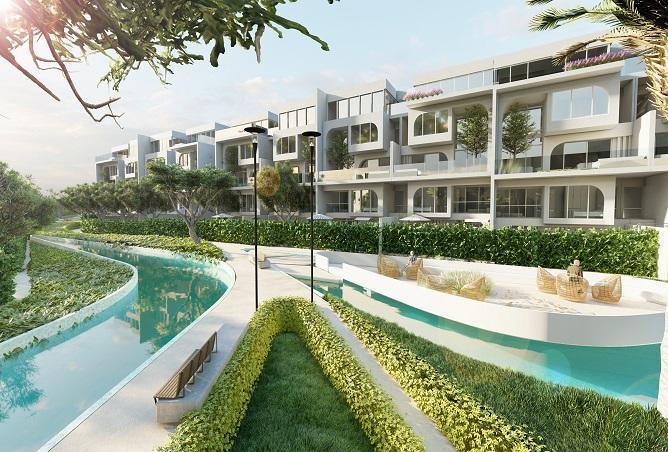 7104143 - Property Main Image