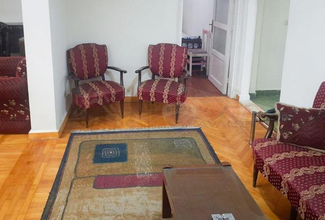 6838311 - صورة العقار 3